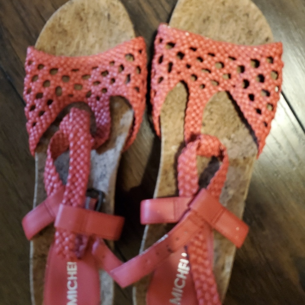 Shoes - Picture 2 of 2
